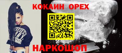 дмт Славгород