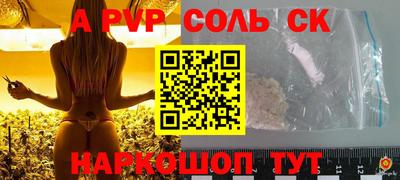 дмт Славгород