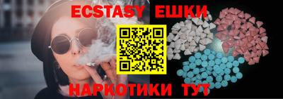 дмт Славгород