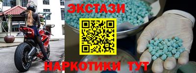 дмт Славгород