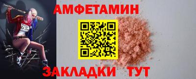 дмт Славгород